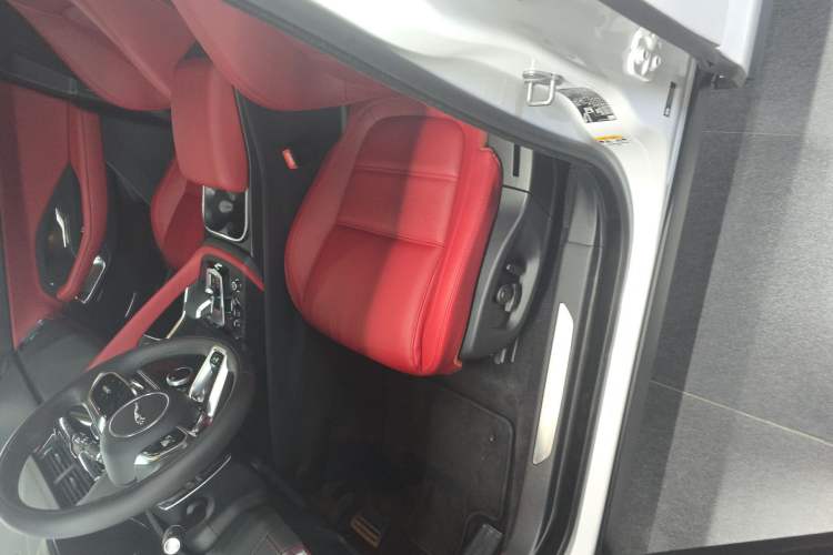 Used Jaguar E-PACE 2024 All-New R-DYNAMIC S Sport Edition
