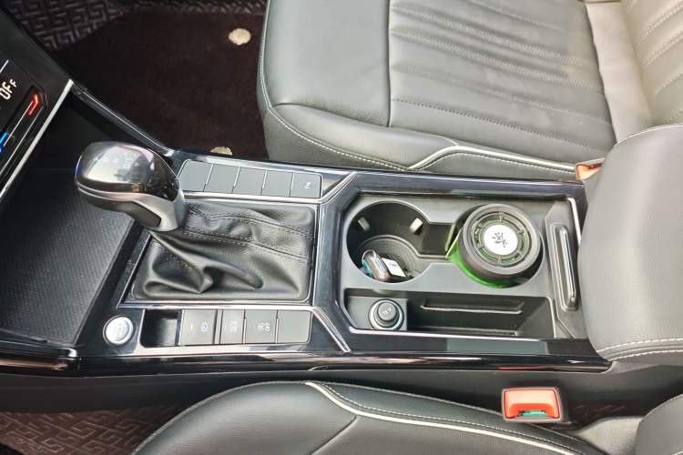 Used Volkswagen Passat 2022 330TSI Starry Elite Edition