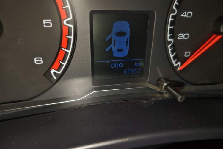 Used Haval H5 Classic 2018 Classic Edition 2.0T Diesel Manual 4x4 Elite Model
