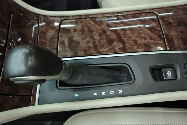 Used Buick LaCrosse 2013 2.4L SIDI Leading Comfort Version
