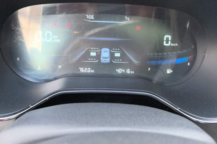 Used Bestune T33 2019 1.6L Manual Luxury Edition China V
