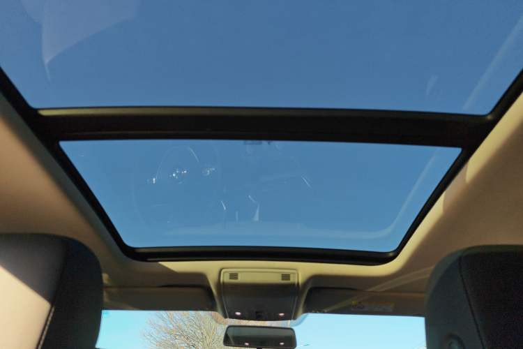 Used Volkswagen Sagitar 2021 280TSI DSG Excellence Edition