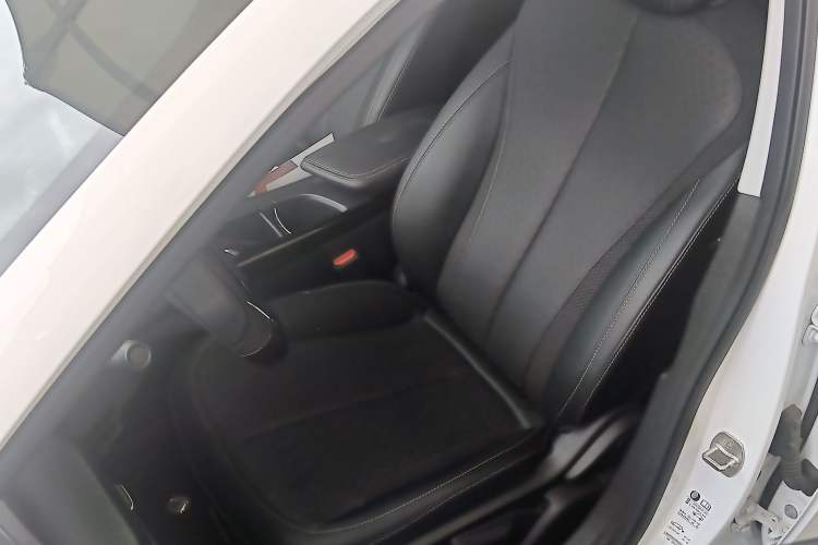 Used Buick Verano 2023 Pro Enjoyment Edition
