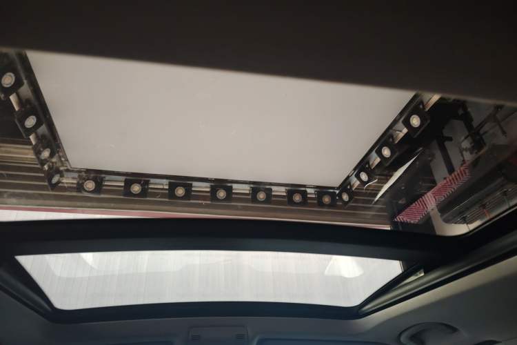 Used BMW X1 2015 sDrive18i Leading Edition