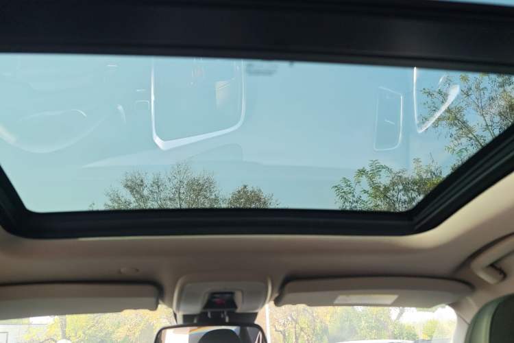 Used Volvo XC60 2017 T5 Smart Edition