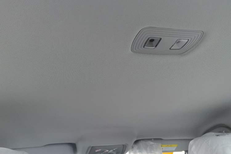 Used BYD Seal 05 DM-i 2025 DM-i Smart Drive 55KM Luxury Model
