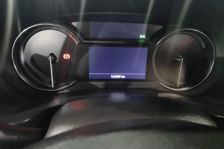 Used Cadillac XT4 2020 Revised Version 28T Two-Wheel Drive Tech Edition
