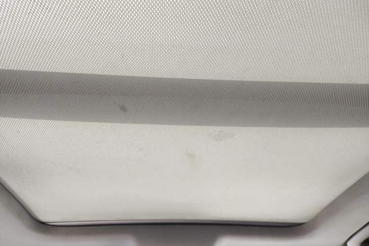 Used Audi Q3 2015 35 TFSI Ambition Edition
