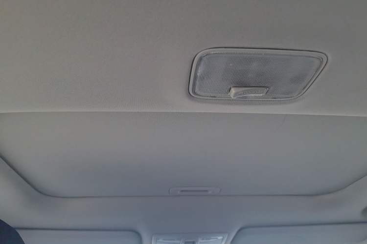 Used Kia Sportage R 2015 2.0L Automatic Two-Wheel Drive GL
