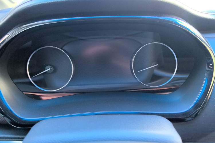 Used Buick GL8 2021 Land Cruiser Executive 652T Premium Model
