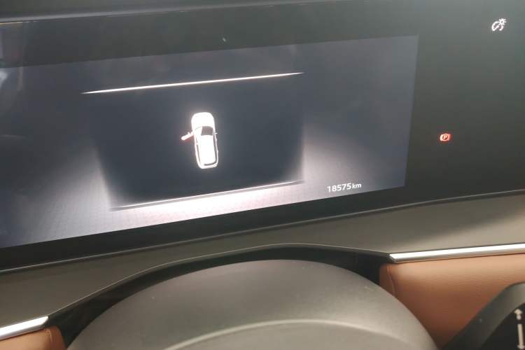 Used Nissan Terra 2024 380 VC-TURBO Four-Wheel Drive Prestige Edition 6 Seats