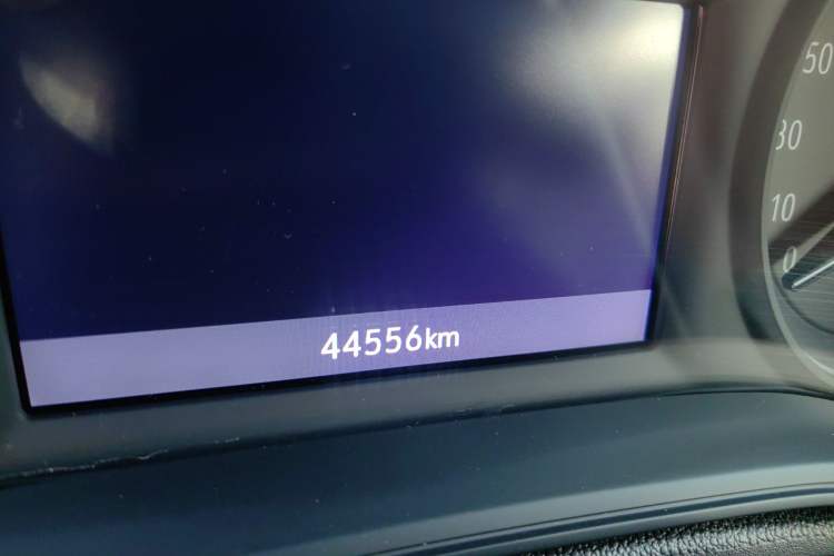 Used Buick Regal 2022 552T Smart Edition
