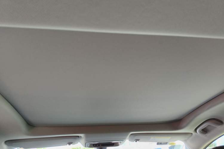 Used Buick LaCrosse 2021 652T Luxury Model
