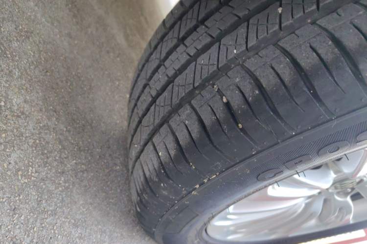 Used Buick LaCrosse 2016 20T Elite Edition
