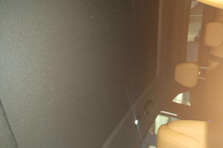 Used  L7 2025 EM-i 115km Exploration+ Edition