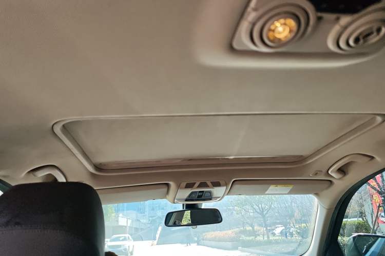 Used BMW 3 Series 2018 320Li Fashion Model