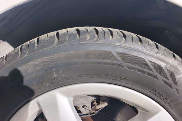 Used Audi A4L 2015 35 TFSI Automatic Standard Model
