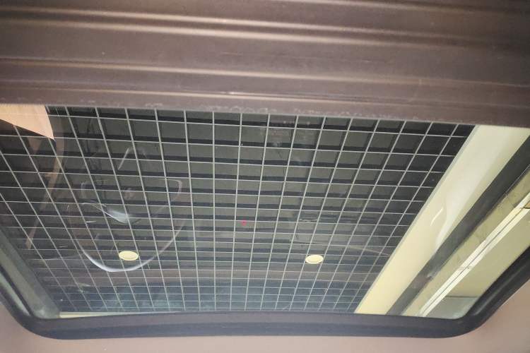 Used BMW X1 2018 sDrive18Li Fashion Model
