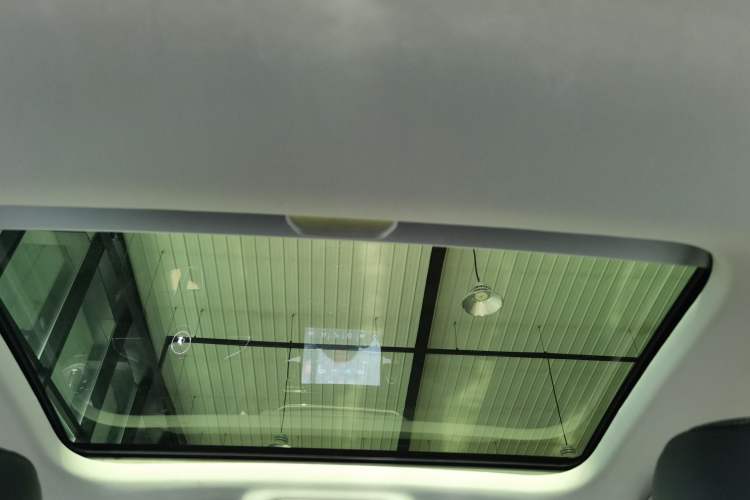 Used Skoda Octavia 2018 TSI230 DSG Luxury Edition
