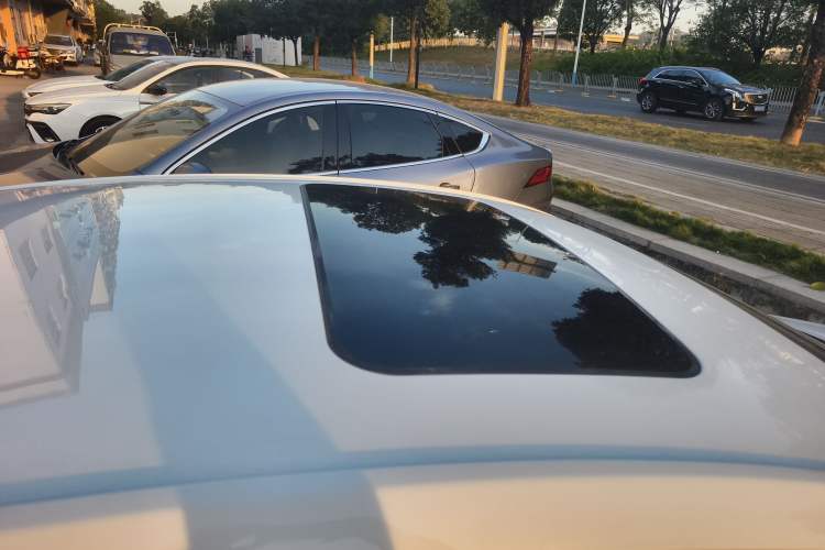 Used Buick Verano 2019 Sedan 20T Dual-Clutch Leading Model
