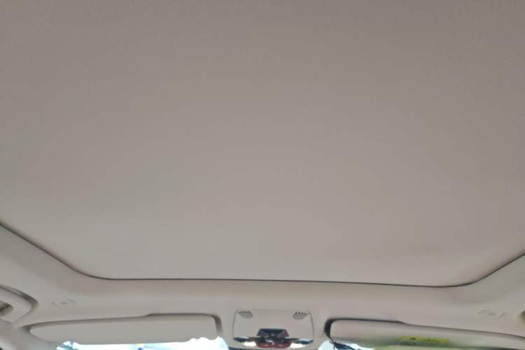 Used BMW X1 2023 sDrive25Li M Sport Package
