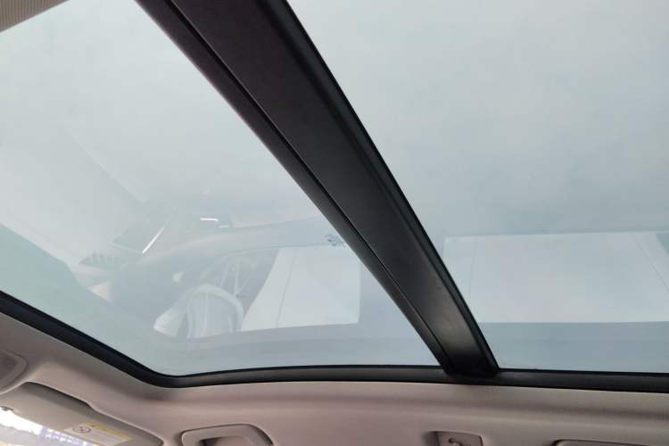 Used Audi Q5 2015 40 TFSI Trendy Edition
