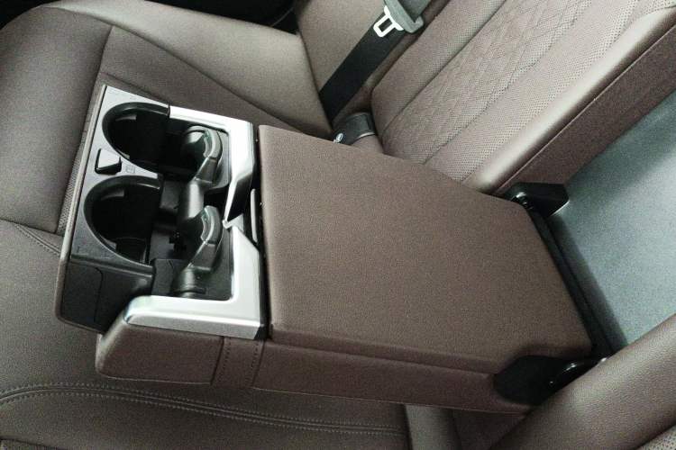 Used BMW 3 Series 2022 325Li M Sport Package
