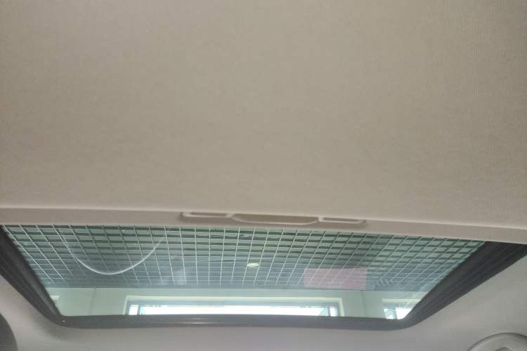 Used Volkswagen Lavida 2023 300TSI DSG Starry Full-Comfort Edition
