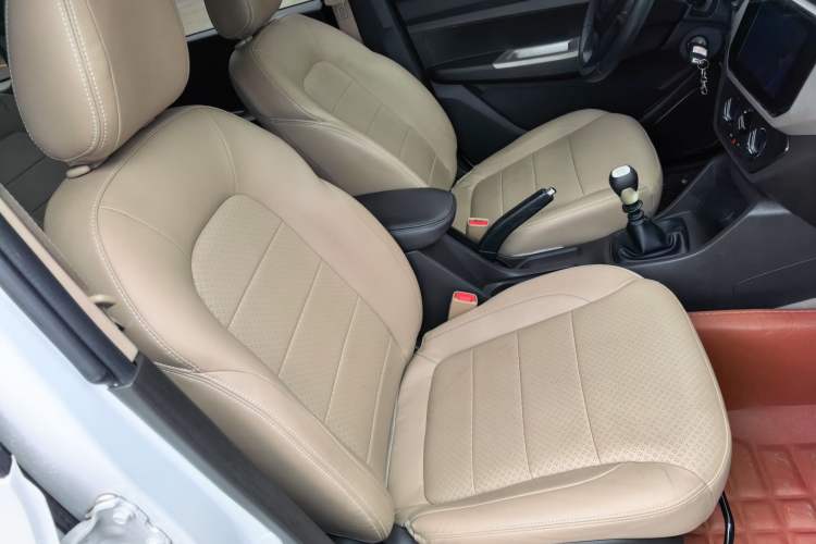 Used Wuling Hongguang 2021 1.5L Facelifted S Comfort Version with Electric Power Steering LAR
