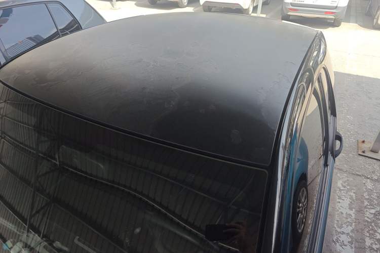 Used  fortwo 2012 1.0 MHD Hardtop Standard Edition
