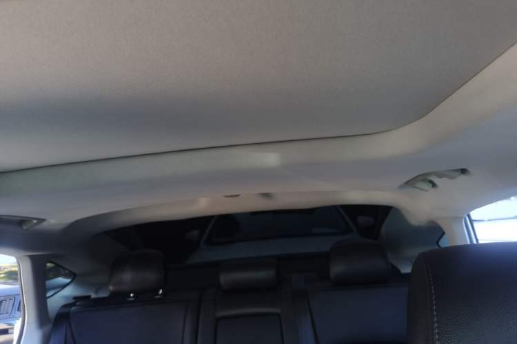 Used Ford Mondeo 2013 1.5L GTDi180 Fashion Edition
