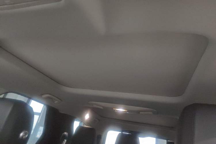 Used Land Rover Discovery 2019 3.0 SC V6 HSE
