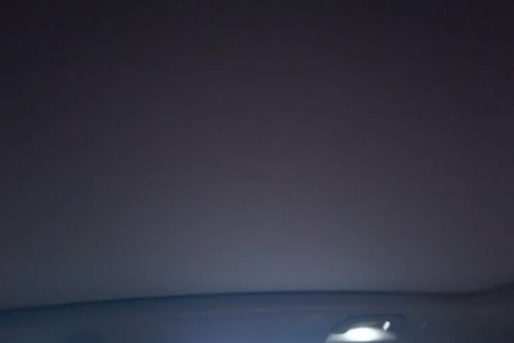 Used Hongqi HS6 PHEV 2026 220 All-Wheel Drive Smart Hybrid Version