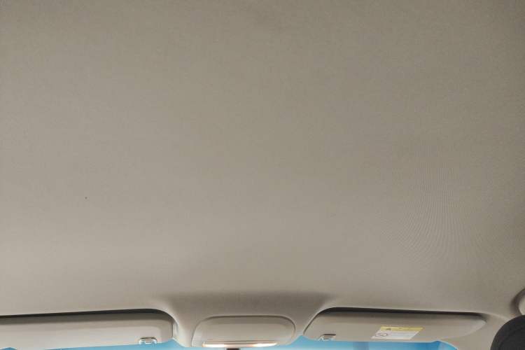 Used Chevrolet Monza 2020 320 Automatic Enjoyment Edition
