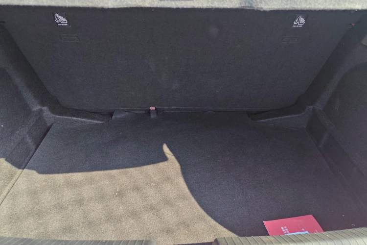 Used Volkswagen Polo 2019 Plus 1.5L Automatic Colorful Technology Edition
