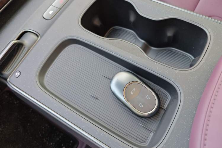 Used Nio ET5T 2024 75kWh Touring