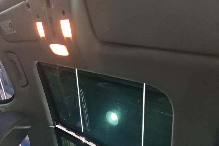 Used Audi A6L 2018 30th Anniversary Edition 30 FSI Style Model
