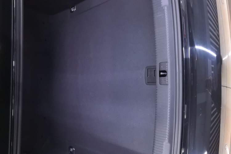 Used Audi A6L 2018 30th Anniversary Edition 35 TFSI Fashion Model