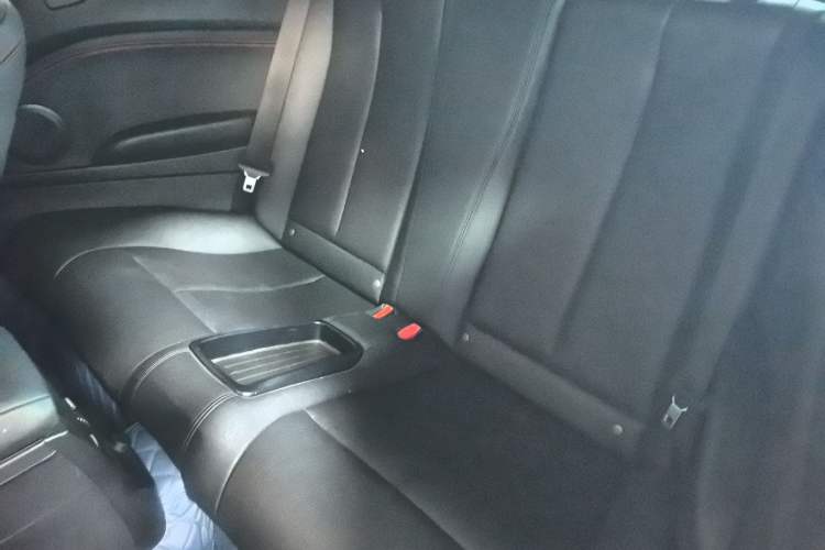 Used BMW 2 Series 2019 225i Convertible Coupe Sports Design Package
