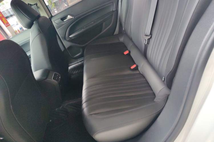 Used Peugeot 408 2020 360THP 10th Anniversary Edition
