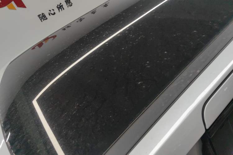 Used XPeng X9 2025 740 Ultra-Long Range Max