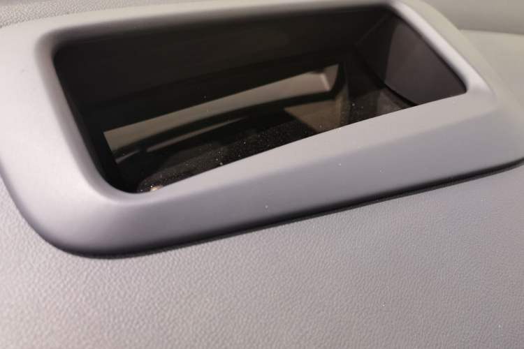 Used  E5 2024 530km Starship Edition
