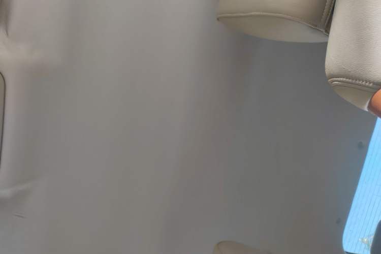 Used Chevrolet Cruze 2015 1.5L Classic SL MT