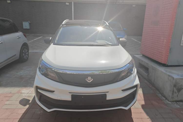 Used Livan Maple 30X 2020 Smart Drive Edition
