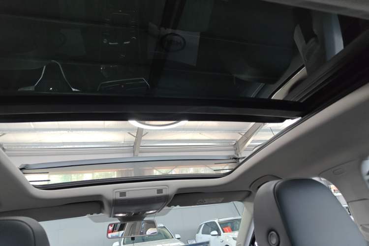 Used Volkswagen Sagitar 2023 300TSI DSG Excellence Edition
