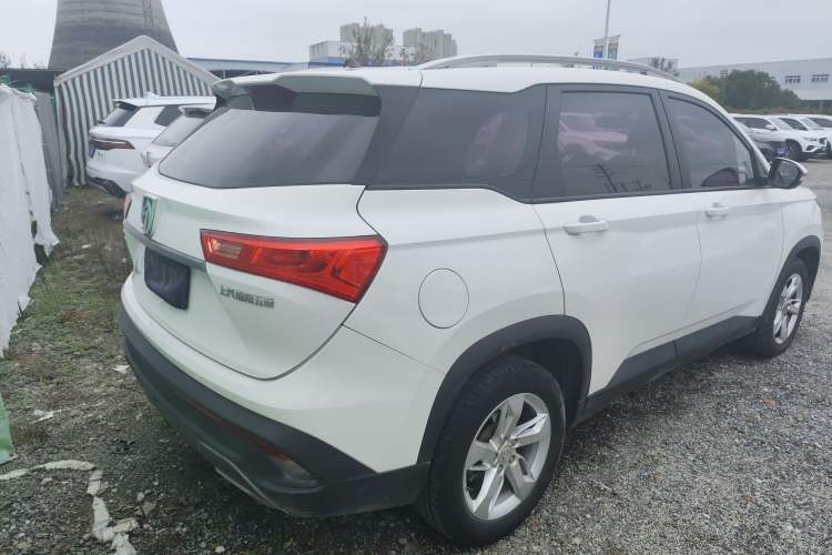 TDK.VehicleDetails.img