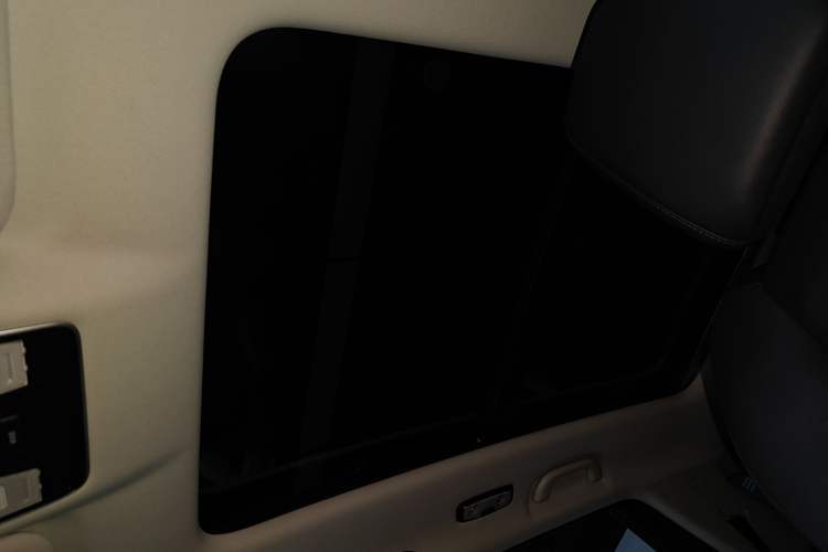 Used Changan CS55PLUS 2021 Blue Whale Edition 1.5T DCT Prestige Model
