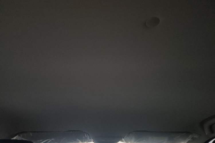 Used Baojun 510 2019 1.5L CVT Enjoyment Model China VI Emission Standard
