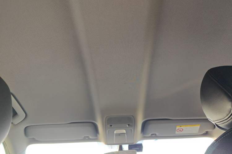 Used Audi A3 2019 Sportback 35 TFSI Ambition China VI
