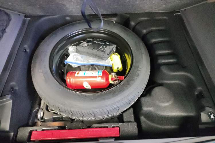 Used Mercedes-Benz GLE 2020 GLE 350 4MATIC Fashion Model
